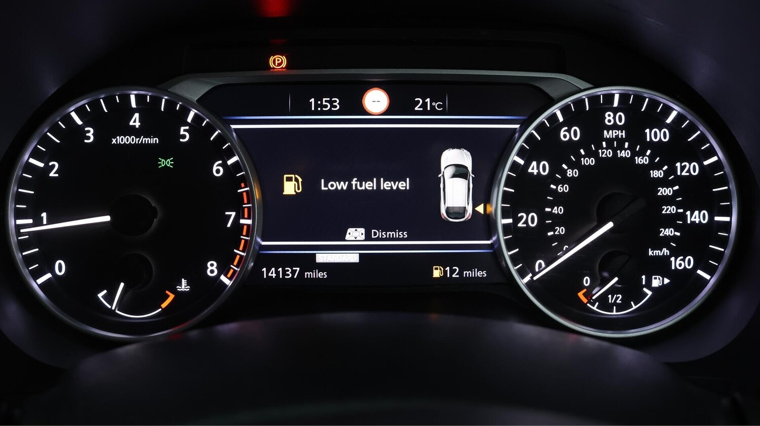 Used Nissan Juke 2023 for sale - 76137149: Photo 10