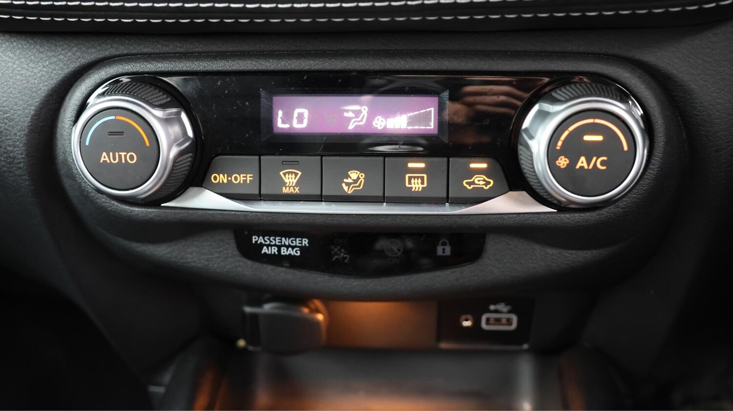 Used Nissan Juke 2023 for sale - 76137149: Photo 12