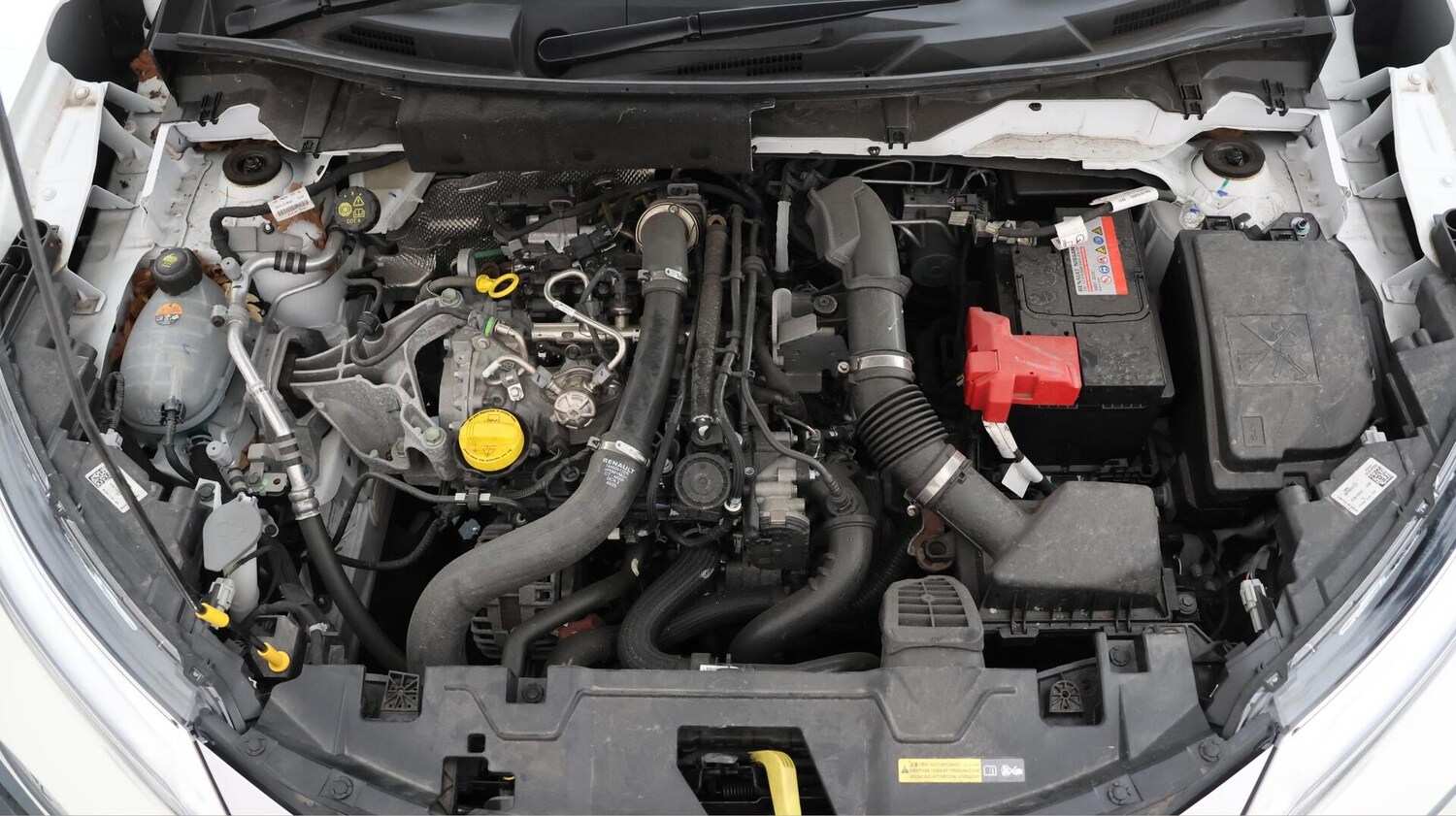 Used Nissan Juke 2023 for sale - 76137149: Photo 19