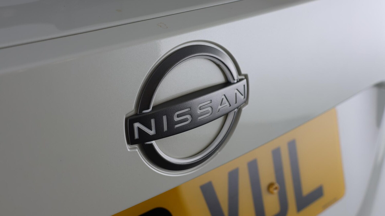 Used Nissan Juke 2023 for sale - 76137149: Photo 20