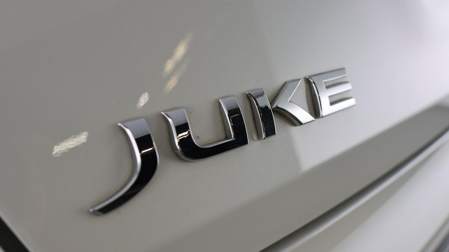 Used Nissan Juke 2023 for sale - 76137149: Photo 21