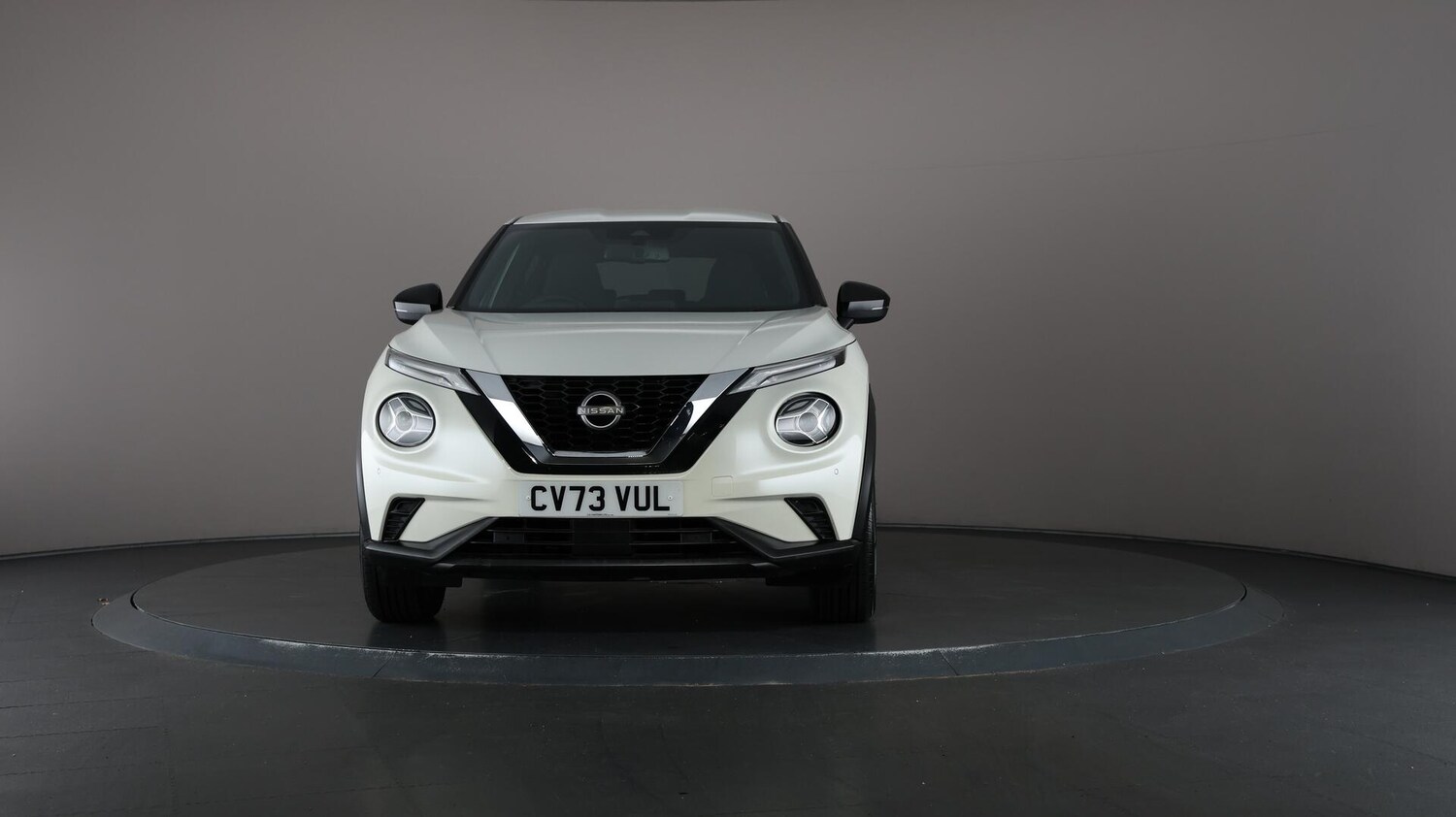 Used Nissan Juke 2023 for sale - 76137149: Photo 50