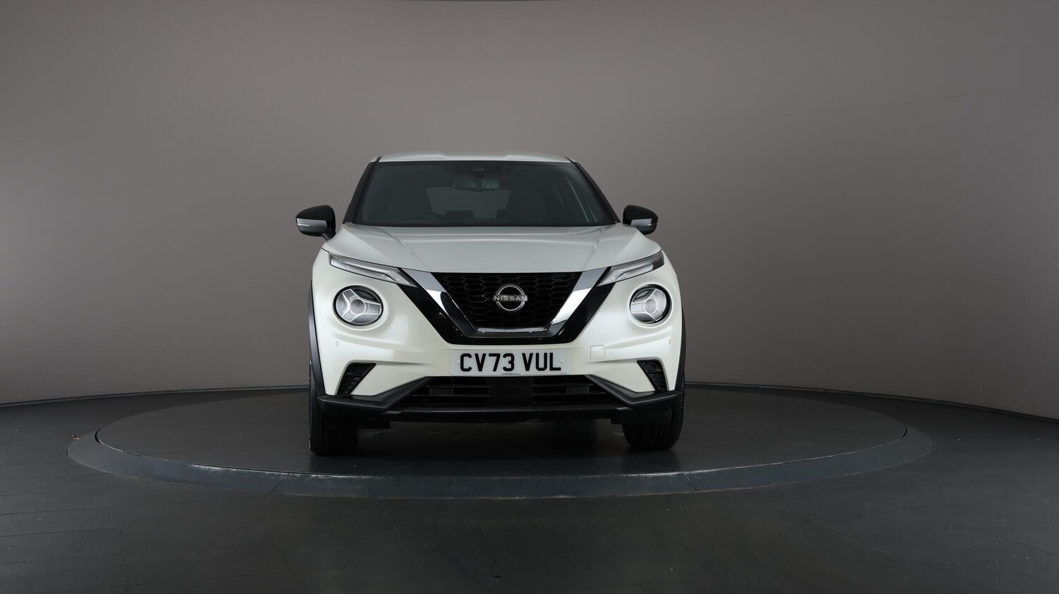 Used Nissan Juke 2023 for sale - 76137149: Photo 51