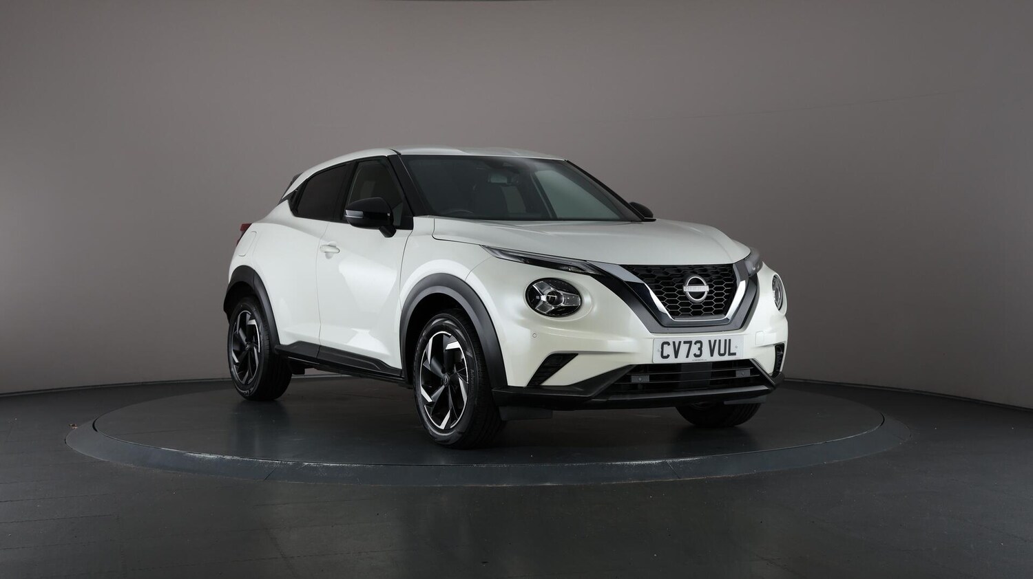Used Nissan Juke 2023 for sale - 76137149: Photo 54