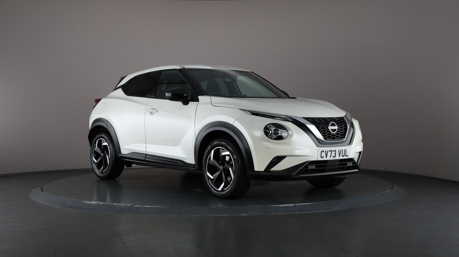 Used Nissan Juke 2023 for sale - 76137149: Photo 55