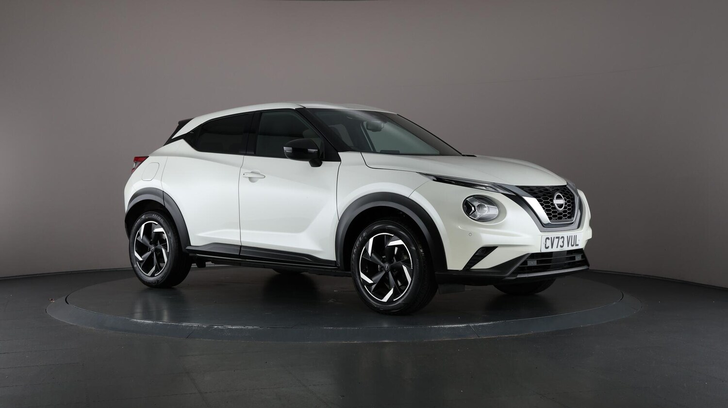 Used Nissan Juke 2023 for sale - 76137149: Photo 56