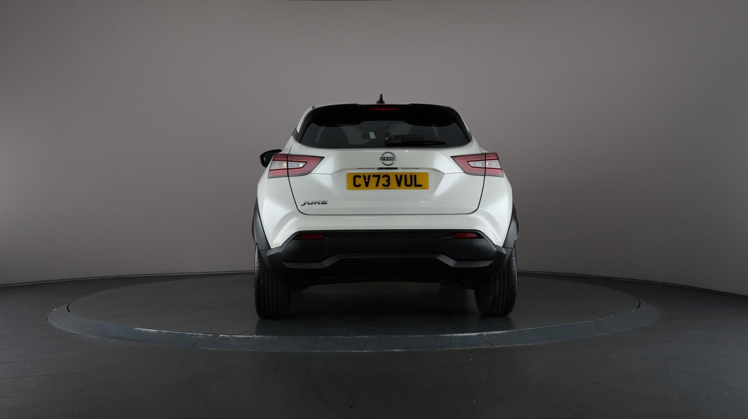 Used Nissan Juke 2023 for sale - 76137149: Photo 74