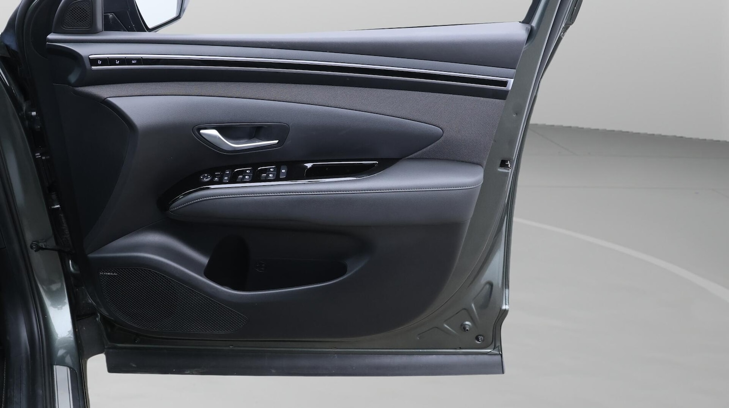 Used Hyundai TUCSON 2024 for sale - 76431795: Photo 16