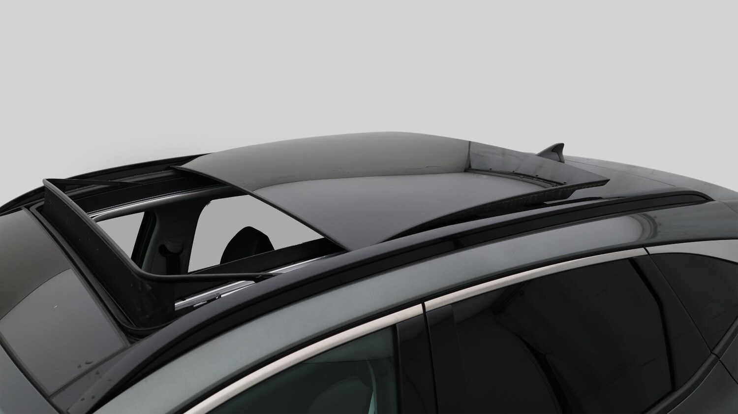 Used Hyundai TUCSON 2024 for sale - 76431795: Photo 21