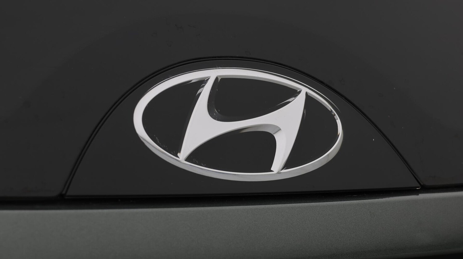 Used Hyundai TUCSON 2024 for sale - 76431795: Photo 23