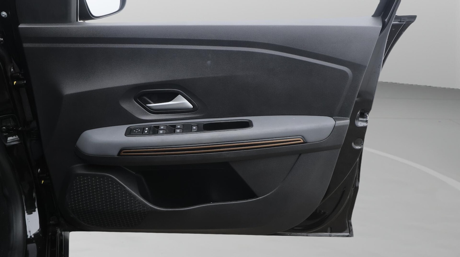 Used Dacia Sandero Stepway 2023 for sale - 76644596: Photo 16