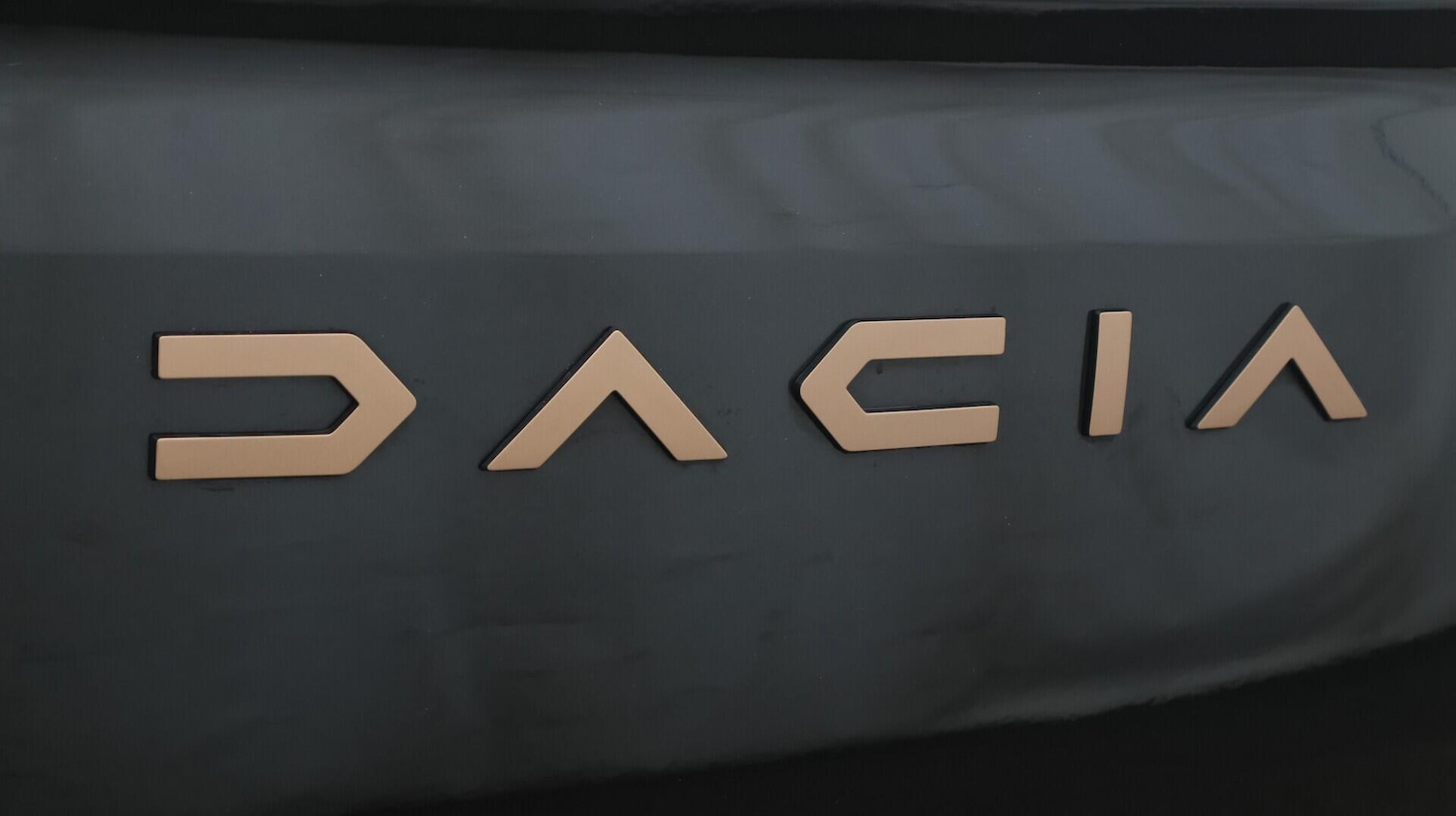 Used Dacia Sandero Stepway 2023 for sale - 76644596: Photo 22