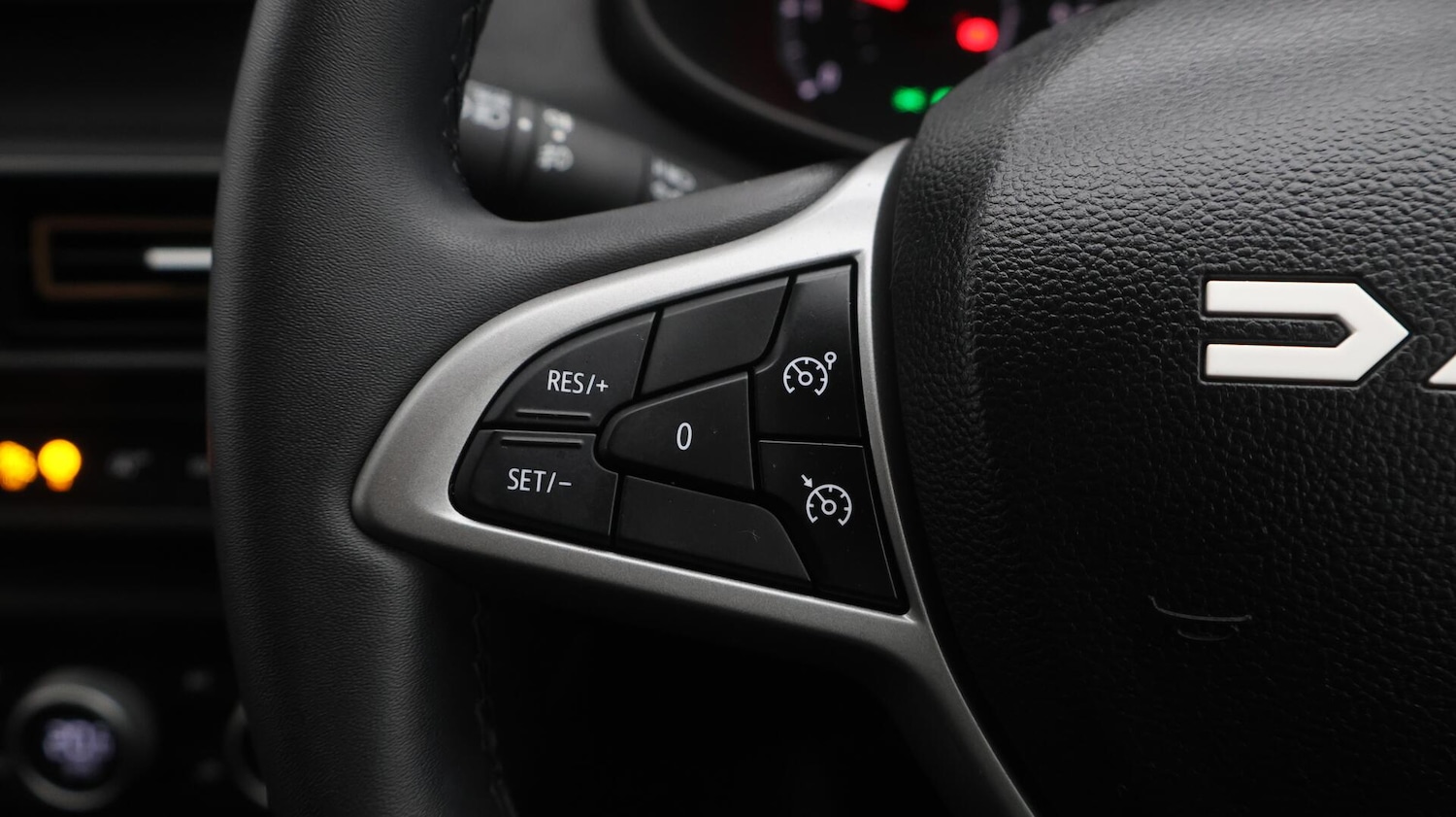 Used Dacia Sandero Stepway 2023 for sale - 76644596: Photo 24