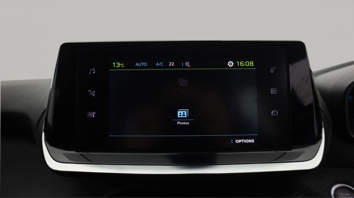 Used Peugeot 2008 2021 for sale - 77270842: Photo 11