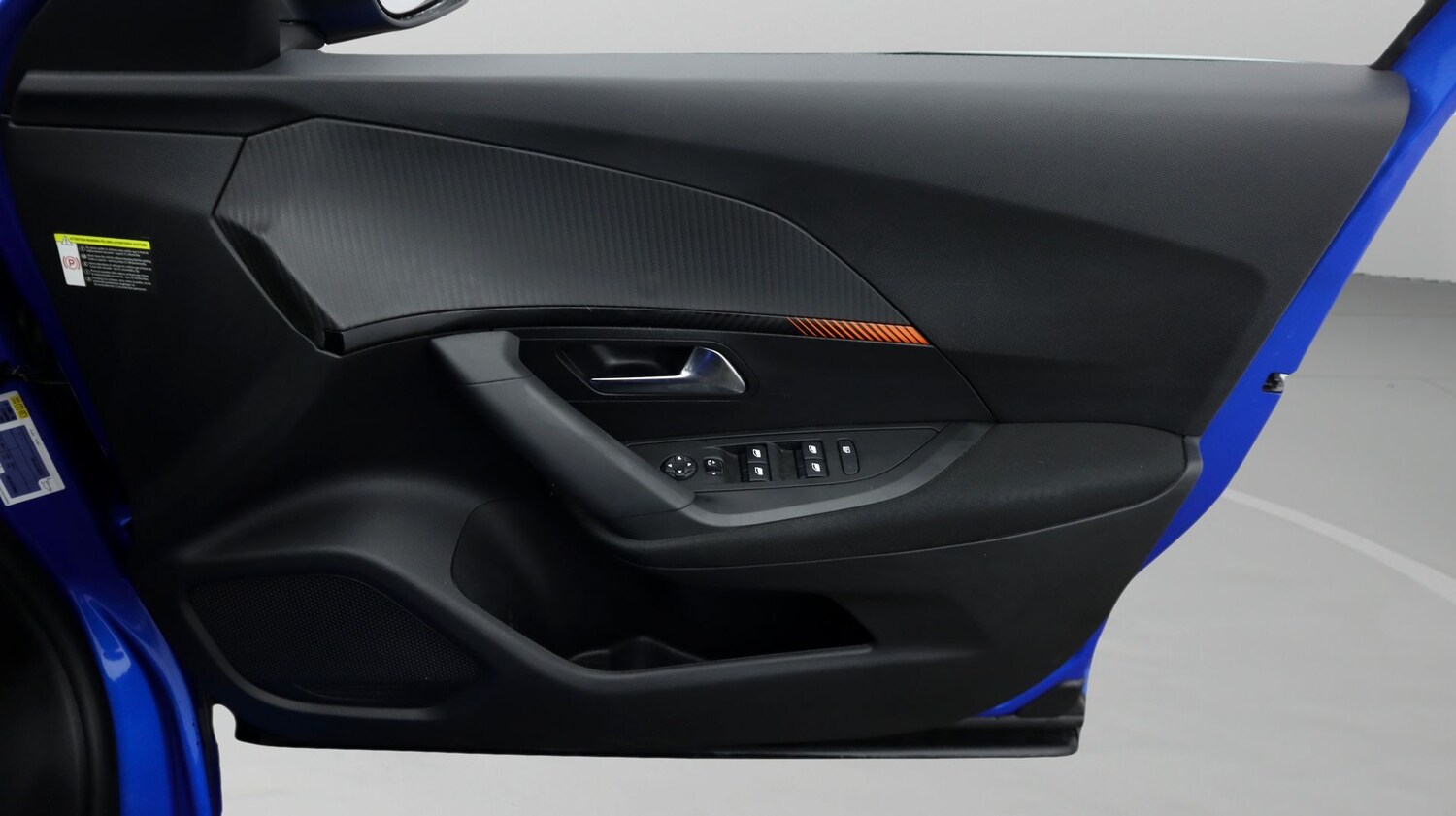 Used Peugeot 2008 2021 for sale - 77270842: Photo 15