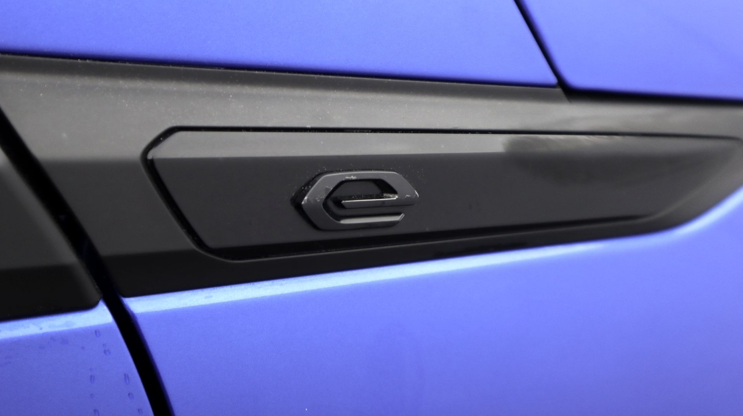 Used Peugeot 2008 2021 for sale - 77270842: Photo 20