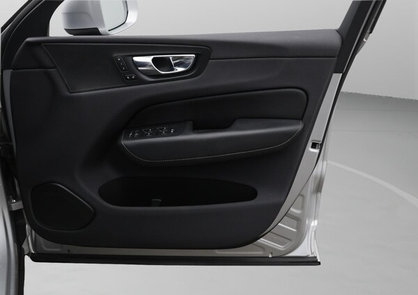 Used Volvo XC60 2020 for sale - 76213857: Photo 16