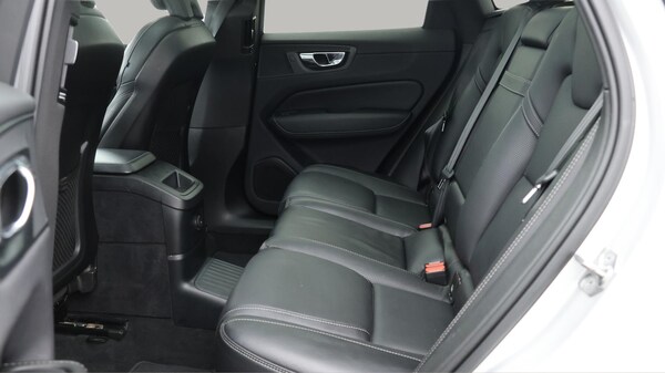 Used Volvo XC60 2020 for sale - 76213857: Photo 17