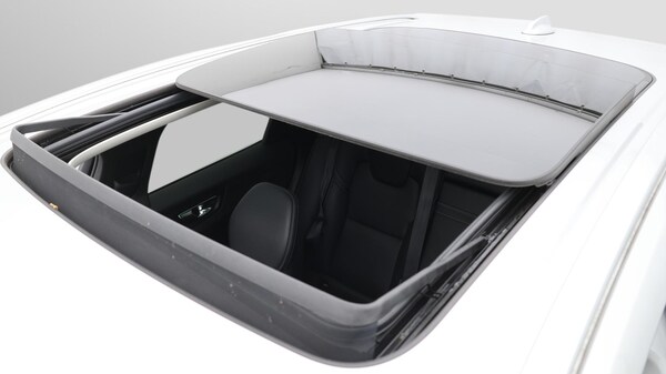 Used Volvo XC60 2020 for sale - 76213857: Photo 21