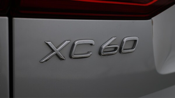 Used Volvo XC60 2020 for sale - 76213857: Photo 22