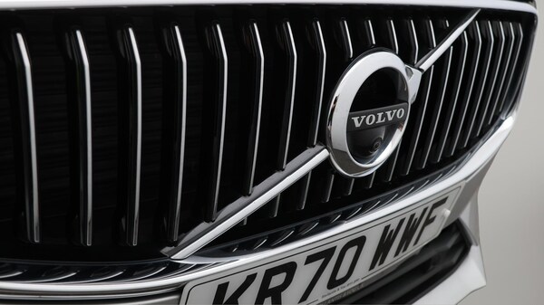Used Volvo XC60 2020 for sale - 76213857: Photo 25