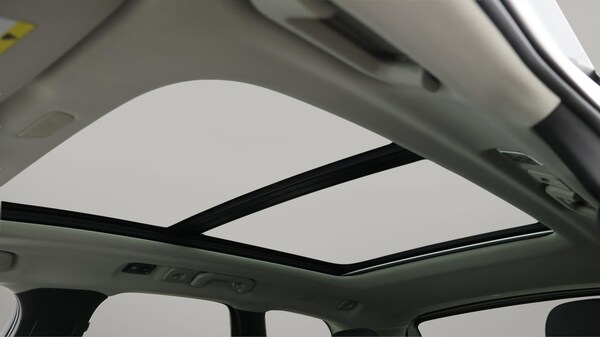 Used Volvo XC60 2020 for sale - 76213857: Photo 29