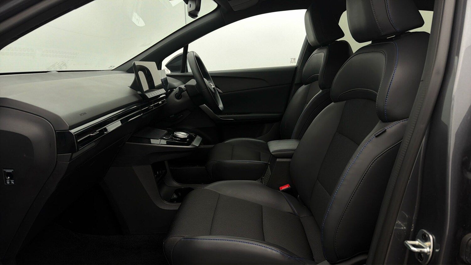 Used MG MG4 2024 for sale - 78131510: Photo 13