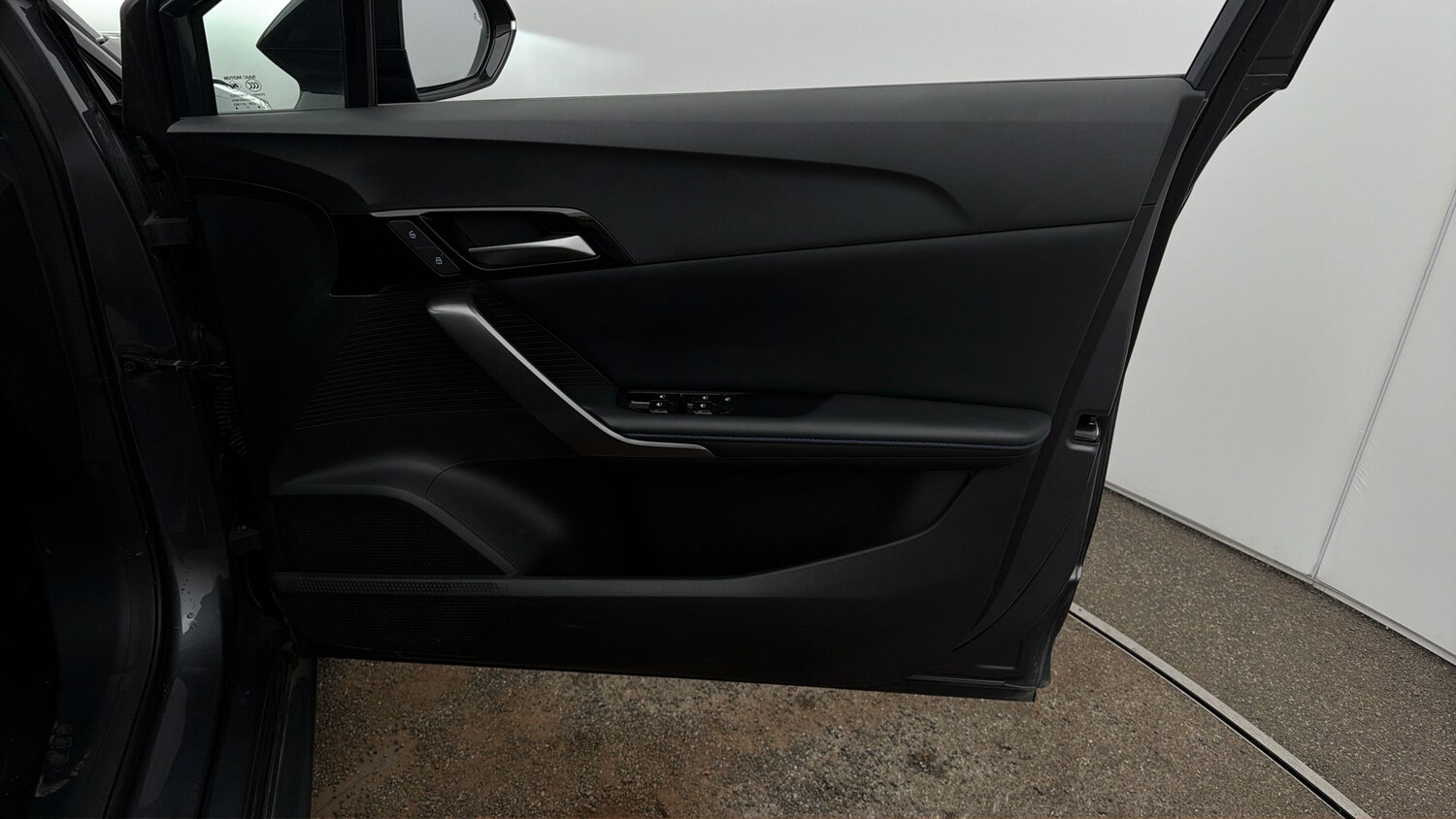 Used MG MG4 2024 for sale - 78131510: Photo 14