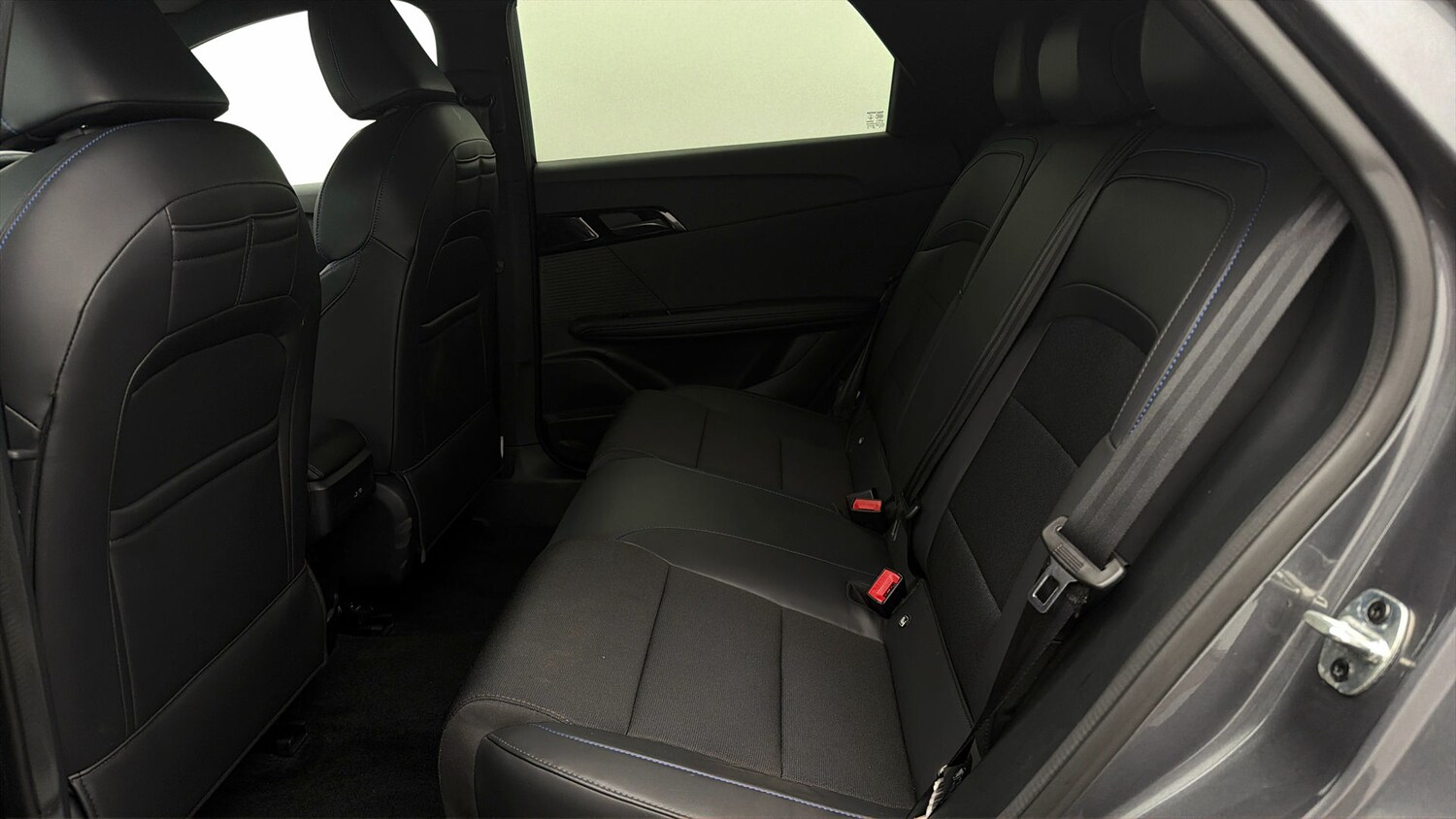 Used MG MG4 2024 for sale - 78131510: Photo 15