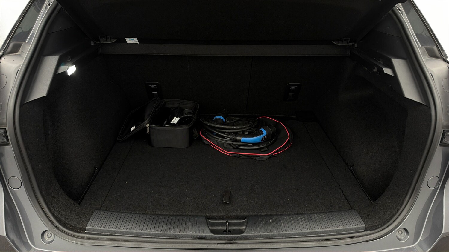 Used MG MG4 2024 for sale - 78131510: Photo 16