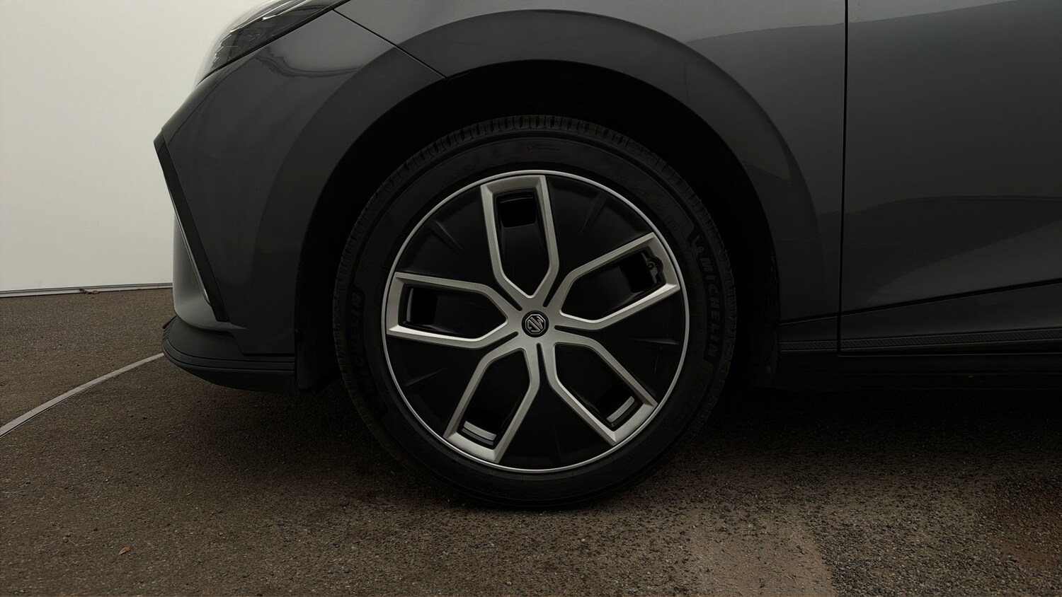 Used MG MG4 2024 for sale - 78131510: Photo 17