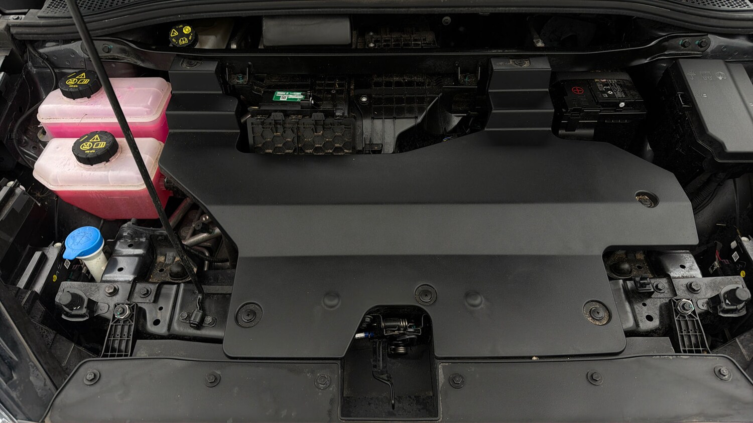 Used MG MG4 2024 for sale - 78131510: Photo 18