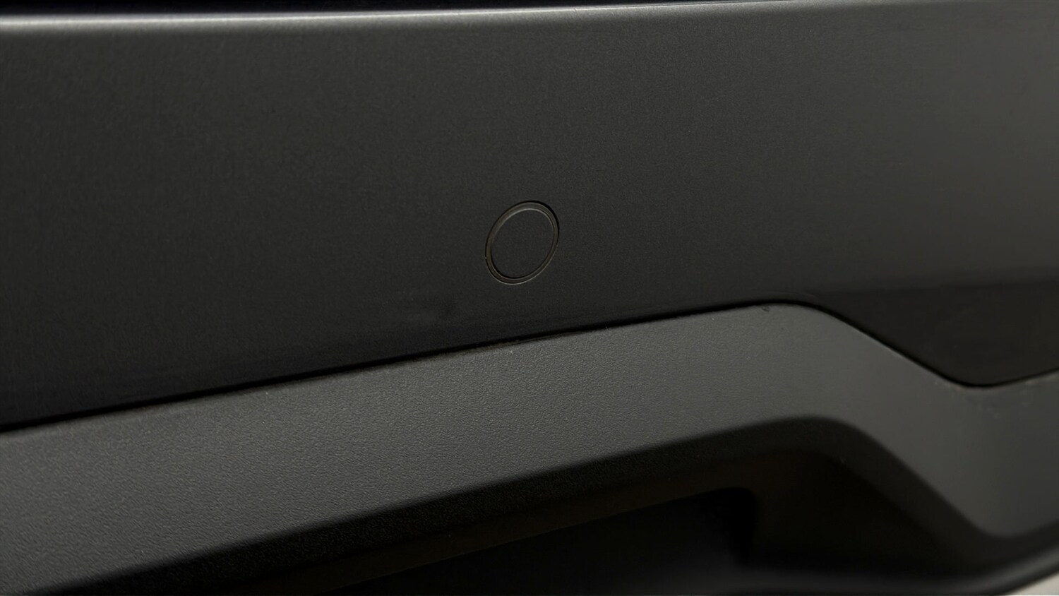 Used MG MG4 2024 for sale - 78131510: Photo 19