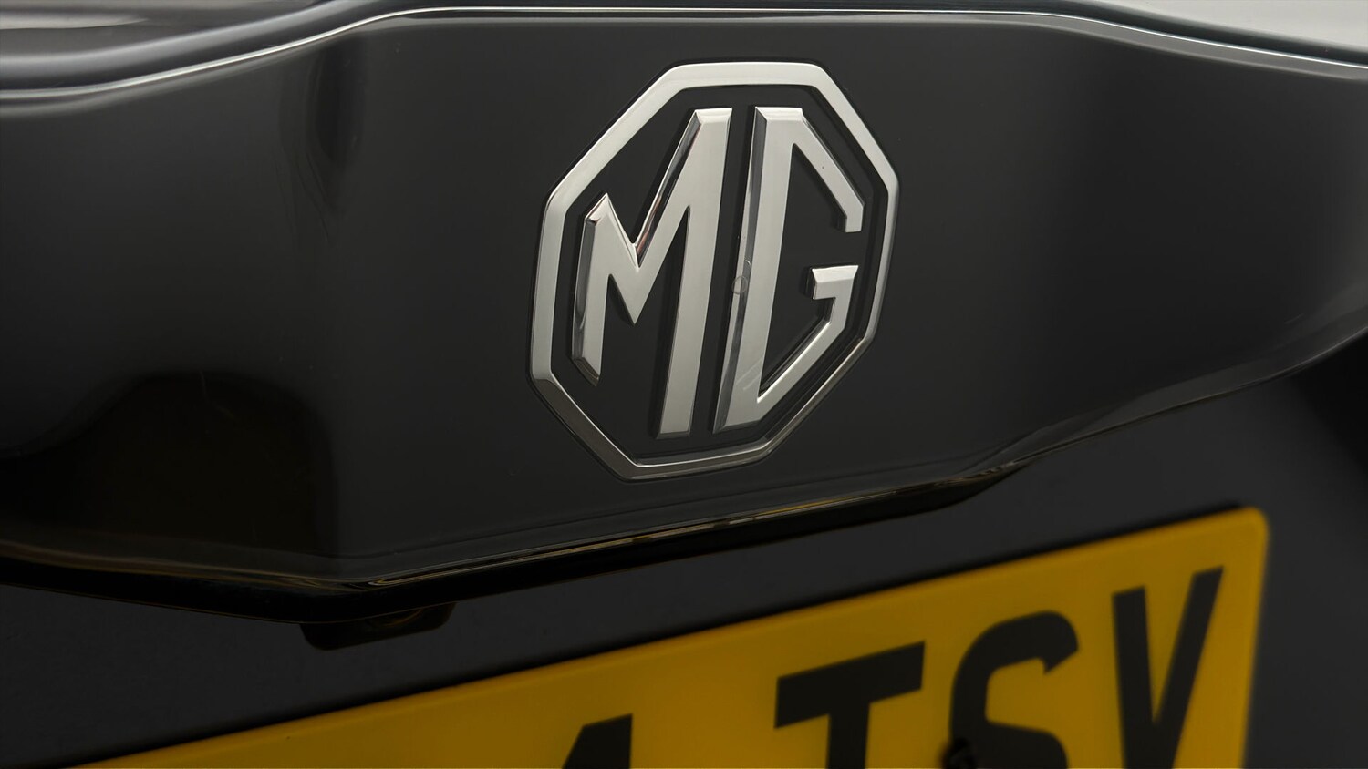 Used MG MG4 2024 for sale - 78131510: Photo 20