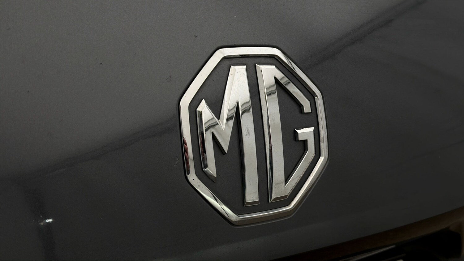 Used MG MG4 2024 for sale - 78131510: Photo 22