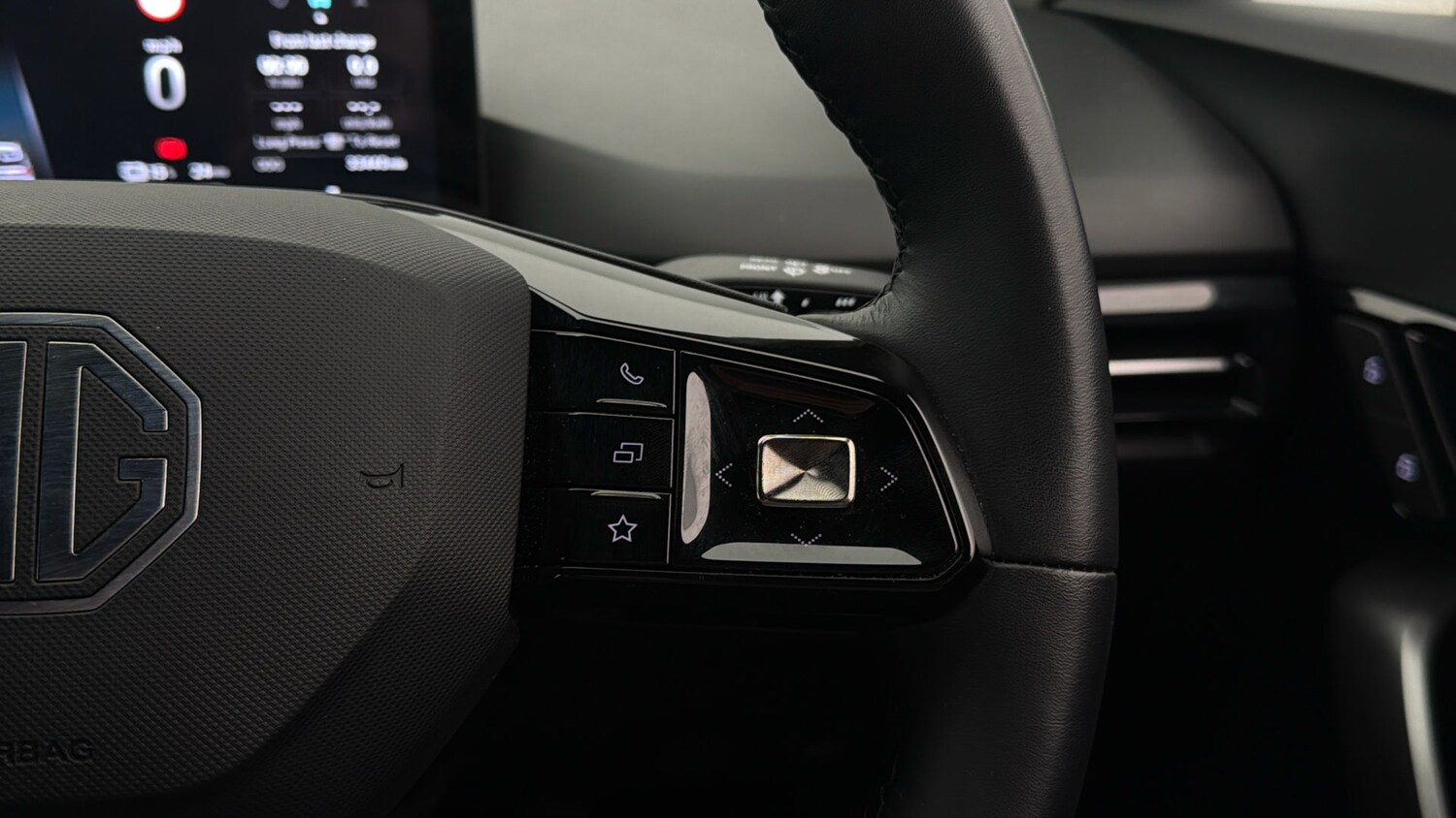 Used MG MG4 2024 for sale - 78131510: Photo 24