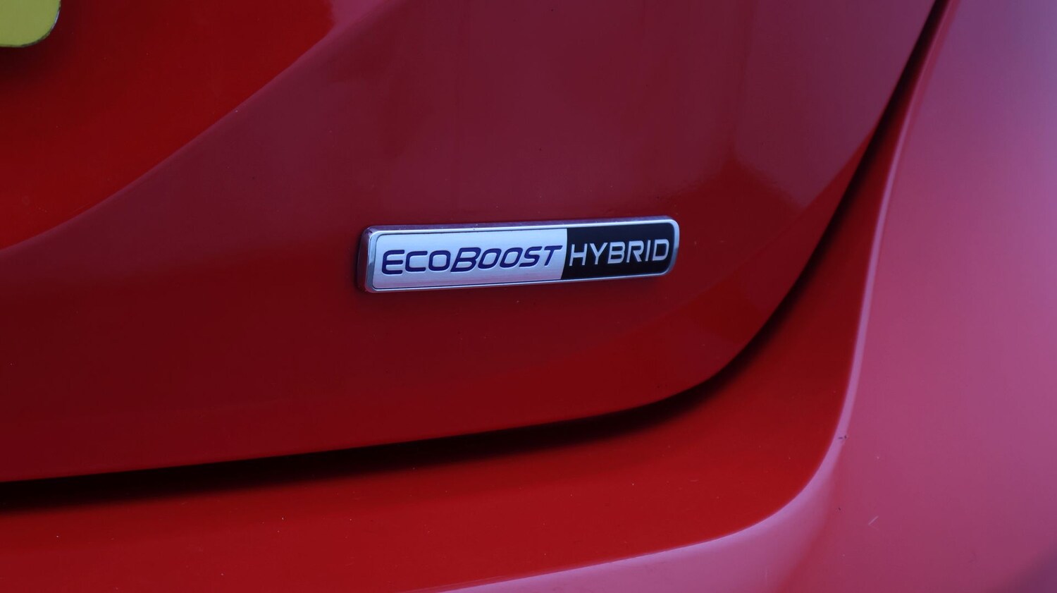 Used Ford Fiesta 2023 for sale - 77364142: Photo 23