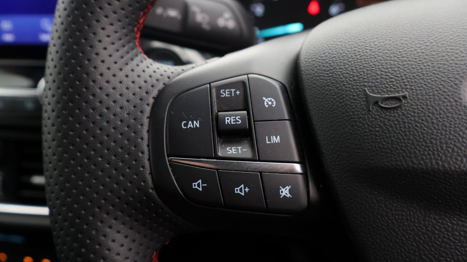 Used Ford Fiesta 2023 for sale - 77364142: Photo 25