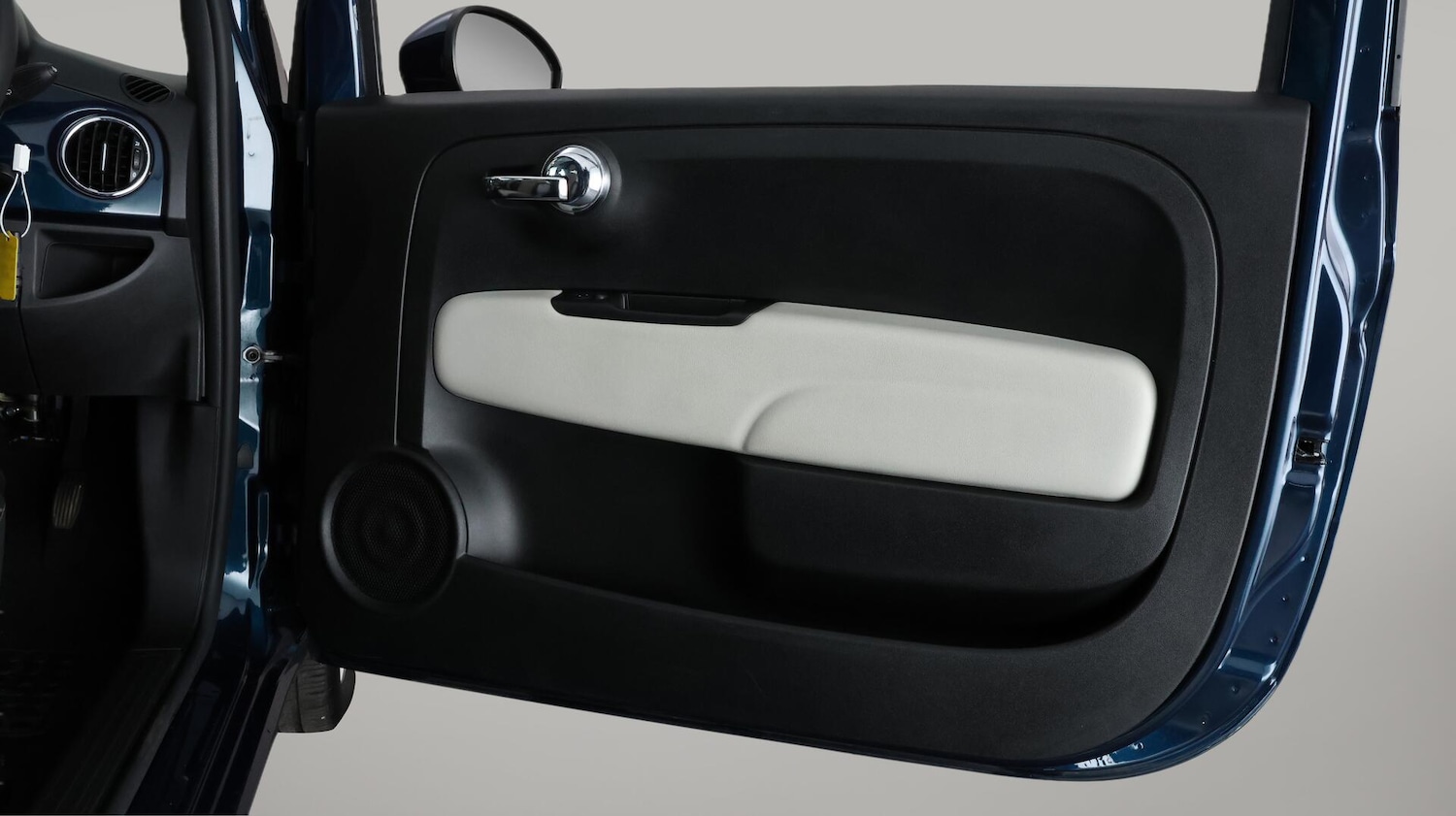 Used Fiat 500 2022 for sale - 76715524: Photo 14