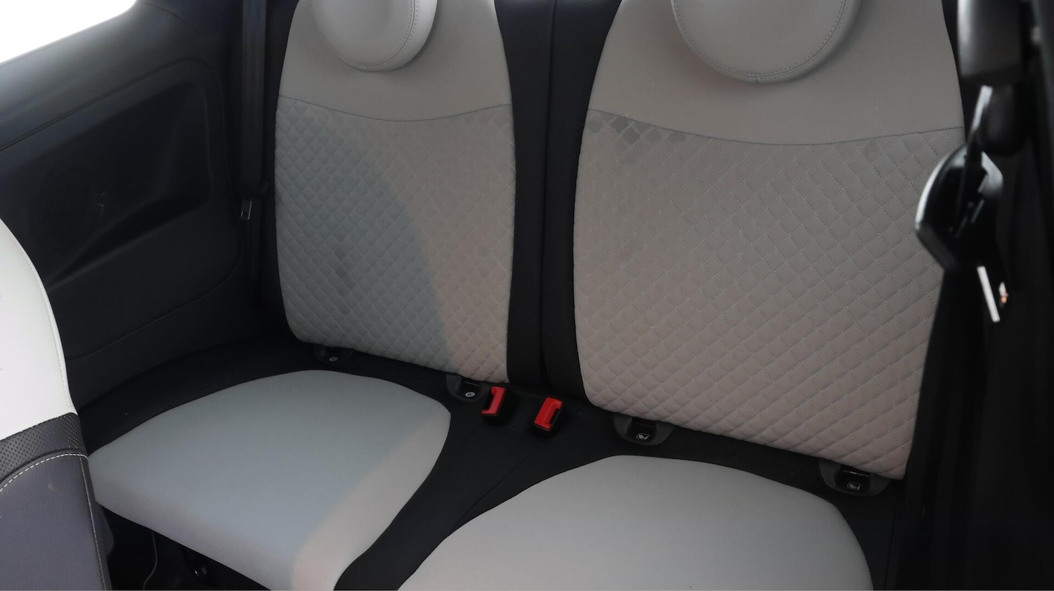 Used Fiat 500 2022 for sale - 76715524: Photo 15