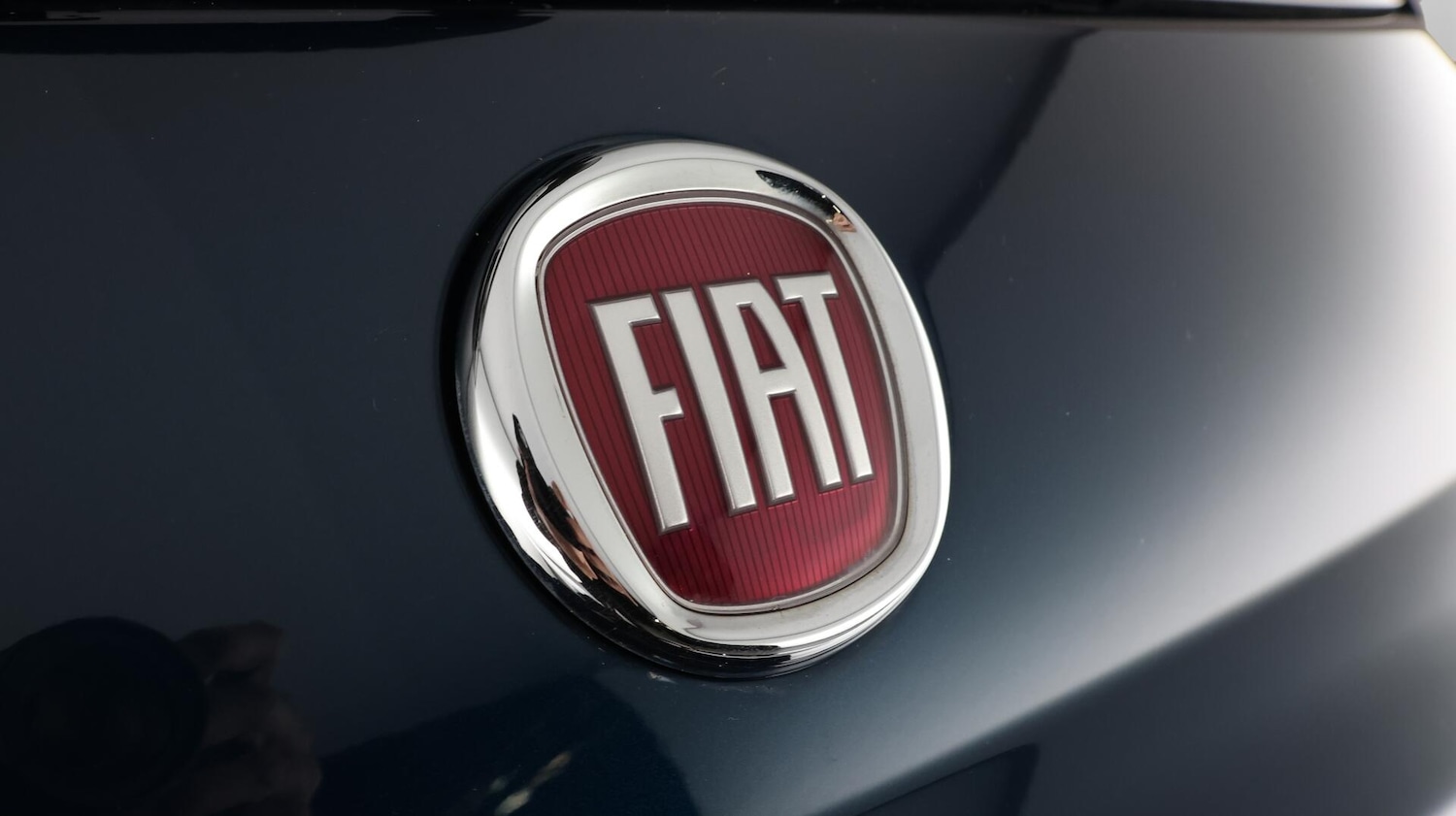 Used Fiat 500 2022 for sale - 76715524: Photo 19