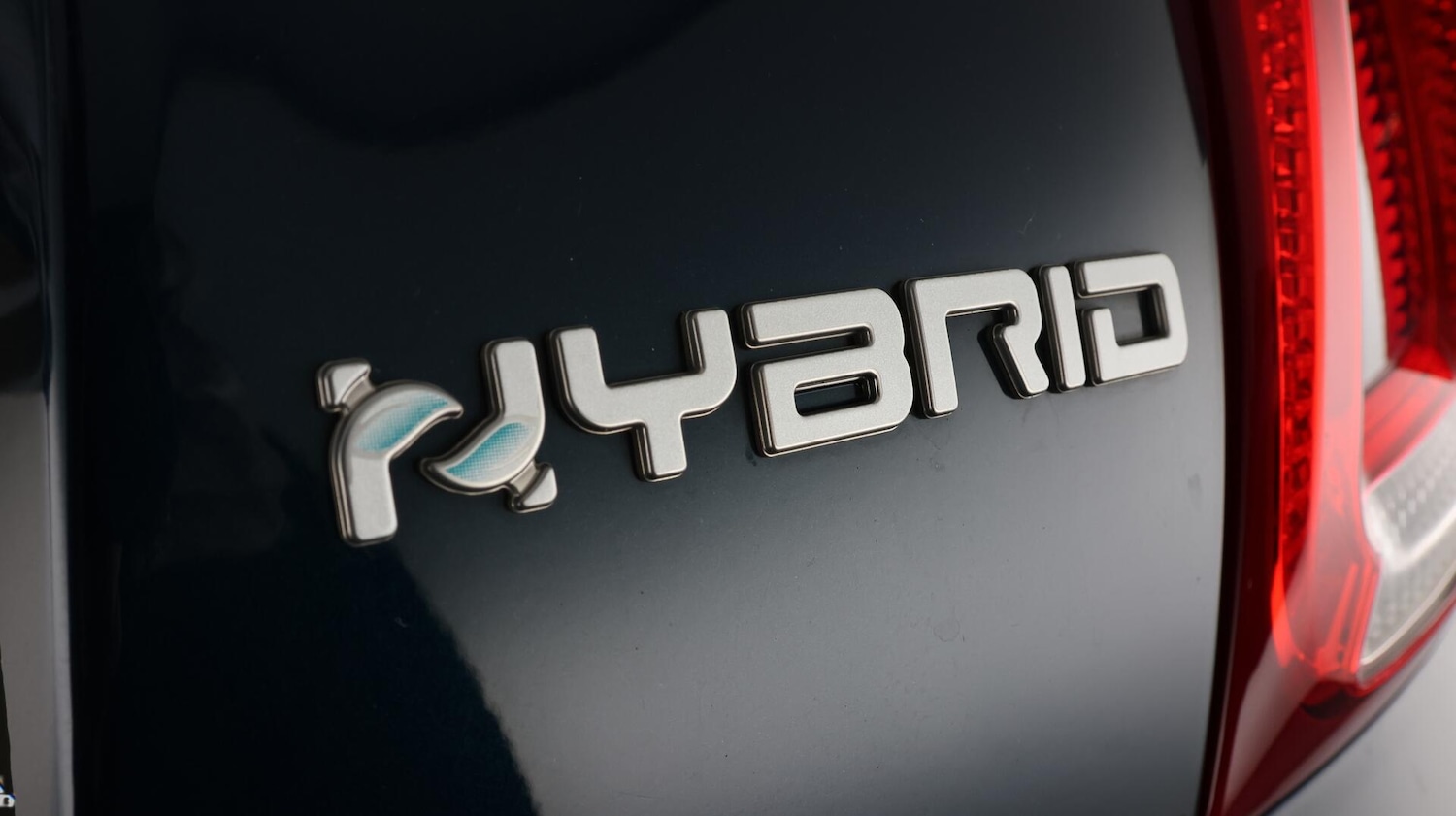 Used Fiat 500 2022 for sale - 76715524: Photo 20