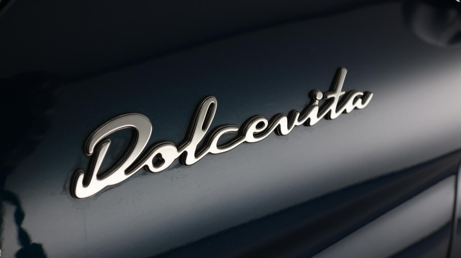 Used Fiat 500 2022 for sale - 76715524: Photo 22