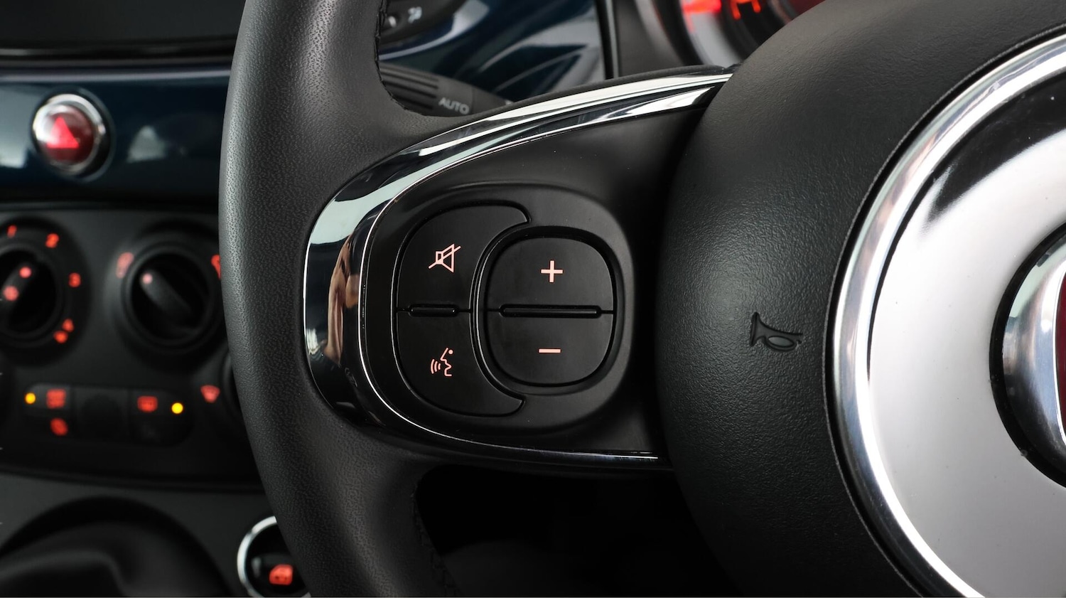 Used Fiat 500 2022 for sale - 76715524: Photo 23