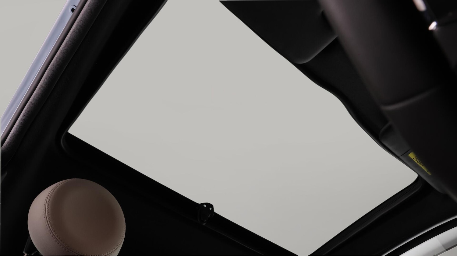 Used Fiat 500 2022 for sale - 76715524: Photo 25