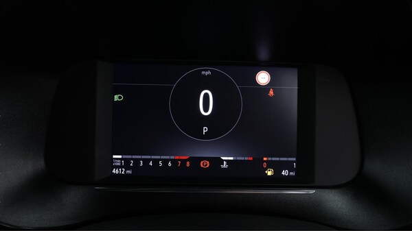 Used Vauxhall Corsa 2022 for sale - 75311438: Photo 11
