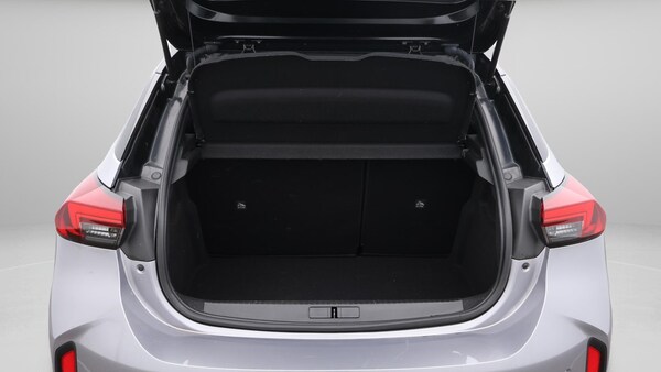 Used Vauxhall Corsa 2022 for sale - 75311438: Photo 18