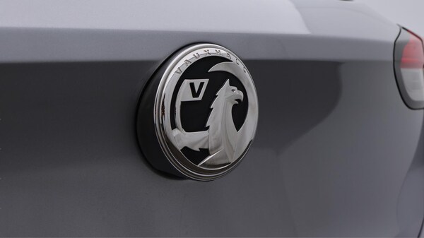 Used Vauxhall Corsa 2022 for sale - 75311438: Photo 22
