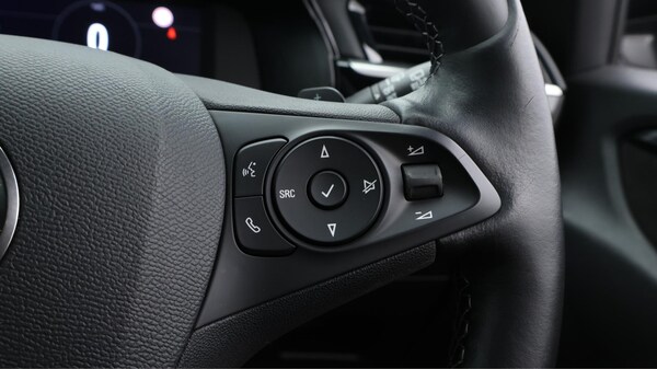 Used Vauxhall Corsa 2022 for sale - 75311438: Photo 26