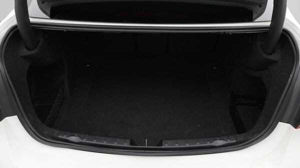 Used BMW 3 Series 2018 for sale - 76247034: Photo 18